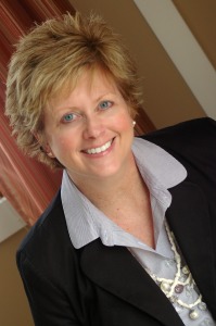 Kris Henderson Henderson Counseling Services