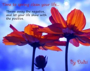 spring-clean-your-life1