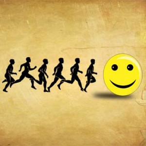 pursuit-of-happiness