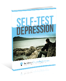 self-test-for-depression